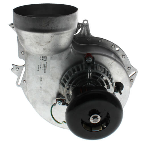 ICP 1014529 Draft Inducer Motor Assembly