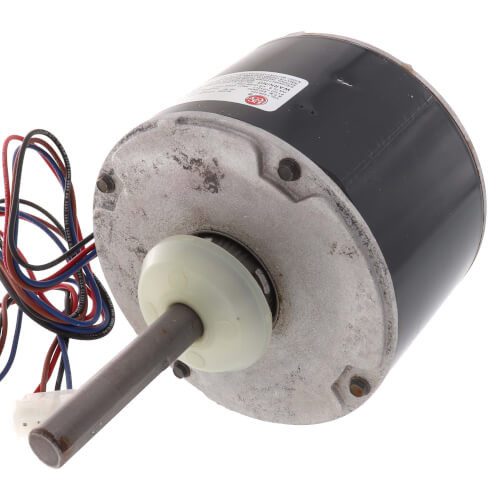International Comfort Products 1053217 Blower Motor 1/8 HP 208/230V