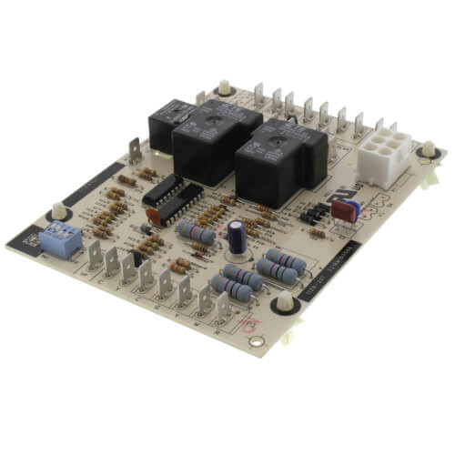 International Comfort Products 1084197 Fan Timer Control Board