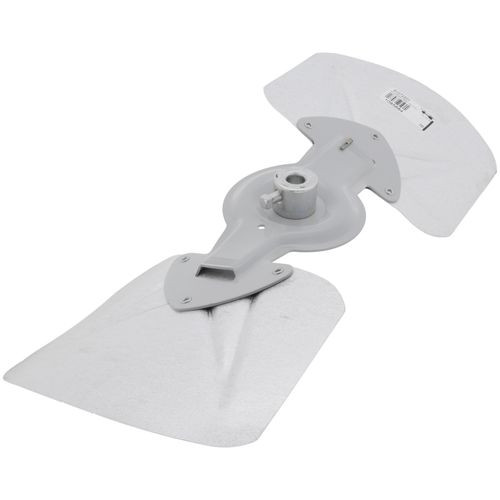 International Comfort Products 1085684 Condenser Fan Blade 18