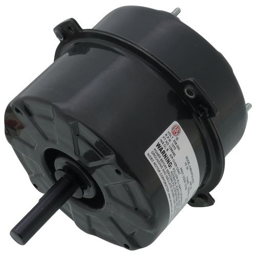 International Comfort Products 1086485 Condenser Fan Motor 1/8 HP 230V