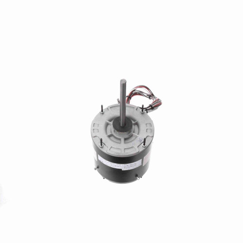 Regal Rexnord EM3469F Condenser Fan Motor 1/3 HP 825 RPM