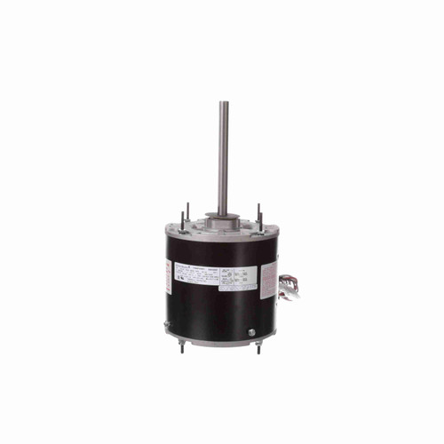 Regal Rexnord EM3469F Condenser Fan Motor 1/3 HP 825 RPM