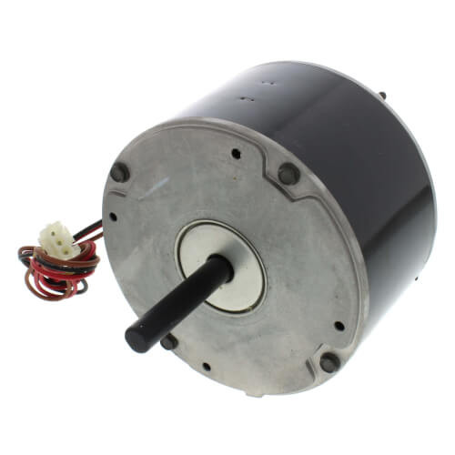 International Comfort Products 1086597 Condenser Fan Motor 1/8 HP 230V