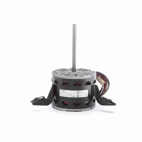 Century FML1036 Fan Coil Motor 1/3 HP 115V 1075 RPM
