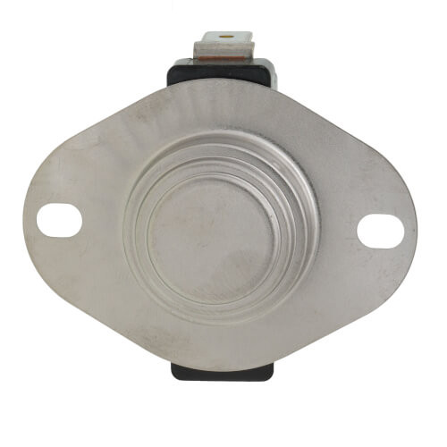 International Comfort Products 1160193 Adjustable Limit Switch 140-180°F