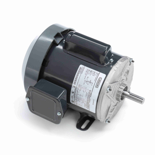 Marathon G1316 General Purpose Motor 1/4 HP 115/230V