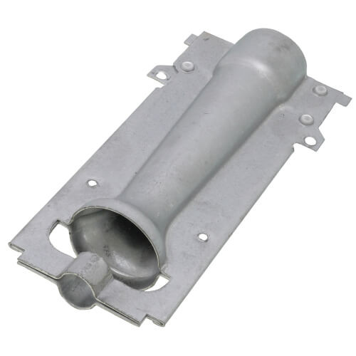 International Comfort Products 1171095 Burner Assembly