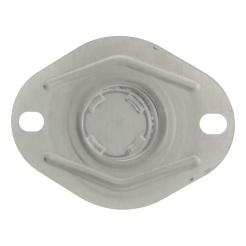 International Comfort Products 1171324 Limit Switch 135°F