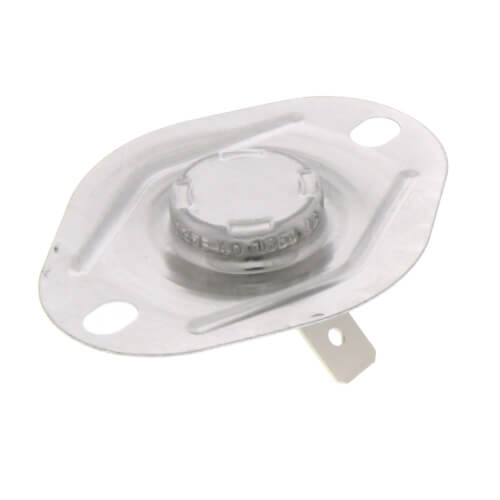 International Comfort Products 1171324 Limit Switch 135°F