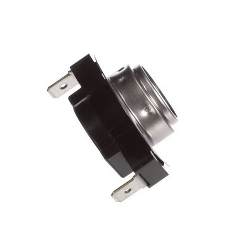 International Comfort Products 1171484 Limit Switch 225°F