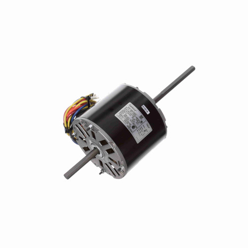 Century OFE1034 OEM Replacement Motor 1/3 HP 230/208V