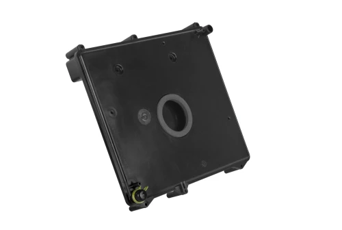 International Comfort Products 1172227 Transition Assembly