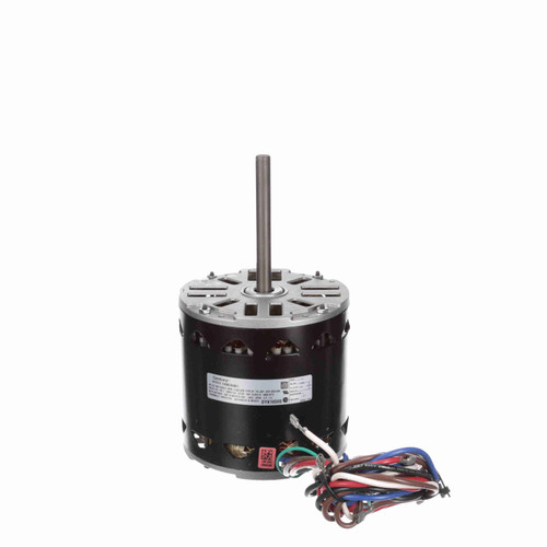 Century OYK1056S 0.5 HP Motor 115V 1110 RPM
