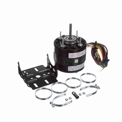 Regal Rexnord RF4401 Refrigeration Motor 1/10 HP 115/208-230V