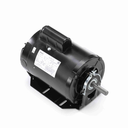 Century SV2104V1L1 Evaporative Cooler Motor 1 HP 115V