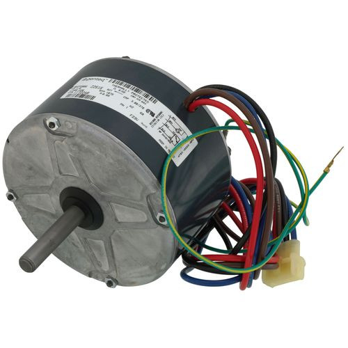 International Comfort Products 1172248 Condenser Fan Motor 1/8 HP