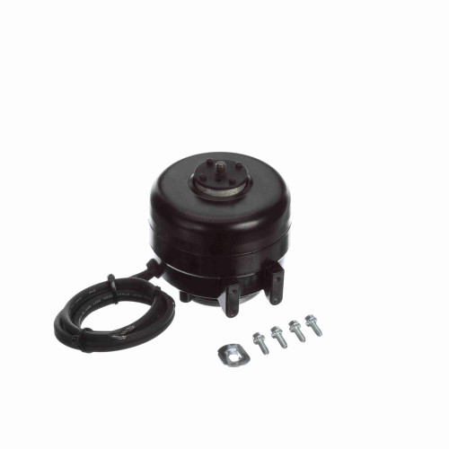 Fasco UB558 Unit Bearing Motor 6W 115V 1550 RPM