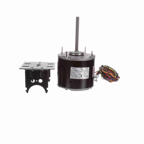 Century UHH1036 Unit Heater Motor 1/3 HP 208-230V
