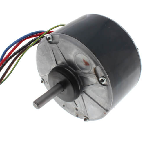 International Comfort Products 1172508 Condenser Fan Motor 1/5 HP