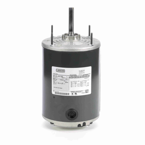 Marathon X911 Agricultural Fan Motor 0.33 HP 115V