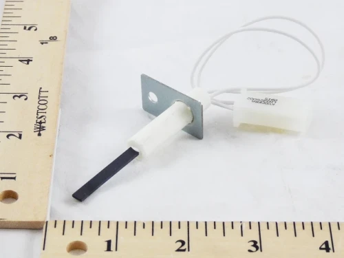International Comfort Products 1172533 Hot Surface Ignitor