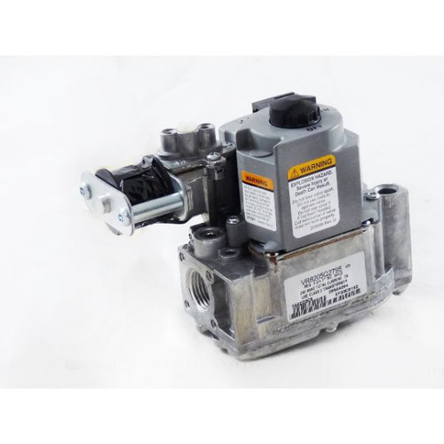 International Comfort Products 1172822 2-Stage Hot Surface Ignition gas valve