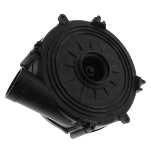 International Comfort Products 1172824 Induced Draft Blower Assembly 115V