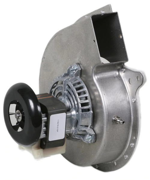 Rotom FB-RFB276 Draft Inducer Blower Motor 1/30 HP 115V