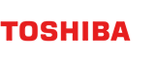 GPS-GENERIC-LOGO 7e699aa77d32