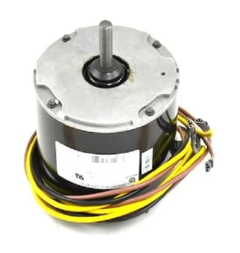 International Comfort Products 1175525 Condenser Fan Motor 1/4 HP 460V