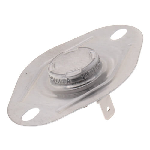 International Comfort Products 1176905 Auto Limit Switch 125-165°F