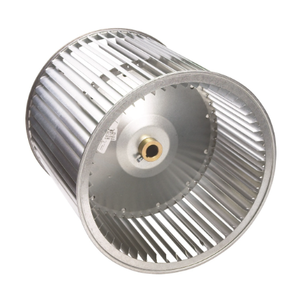 Lau 00865887 Blower Wheel A18-18A 1-7/16" Bore