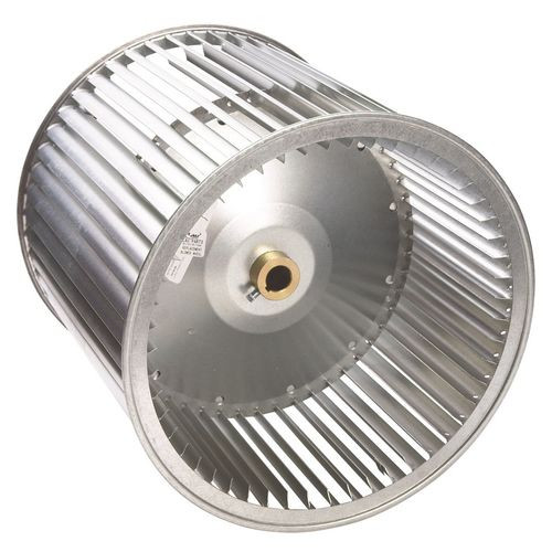 Lau 00954870 Double Inlet Blower Wheel 15" Diameter