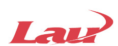 GPS-GENERIC-LOGO 215c433c473c