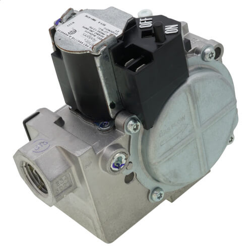 International Comfort Products 1176929 Gas Valve 1/2" 24V