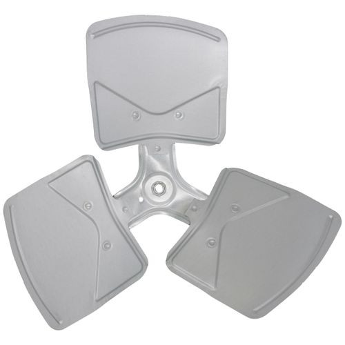 International Comfort Products 1178035 Condenser Fan Blade 22" 3-Blade