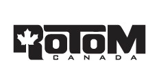 GPS-GENERIC-LOGO 8518cd04c775