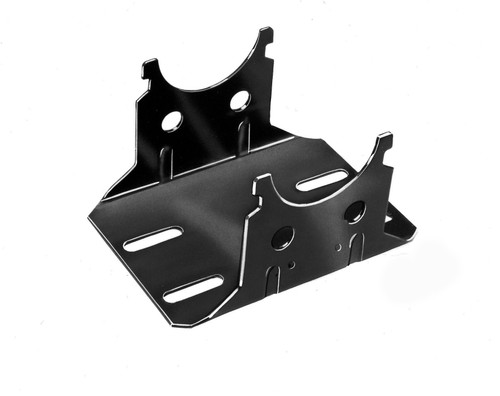 Fasco 35-354 Resilient Base 3.54" x 6"