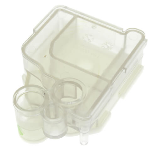 International Comfort Products 1184288 Condensate Trap