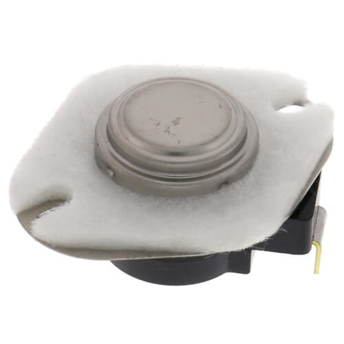International Comfort Products 1184421 Auto Limit Switch 160-180°F