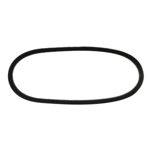 Bestorq 3L180 V-Belt 18 Inch