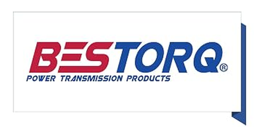 GPS-GENERIC-LOGO 20b4291ca010