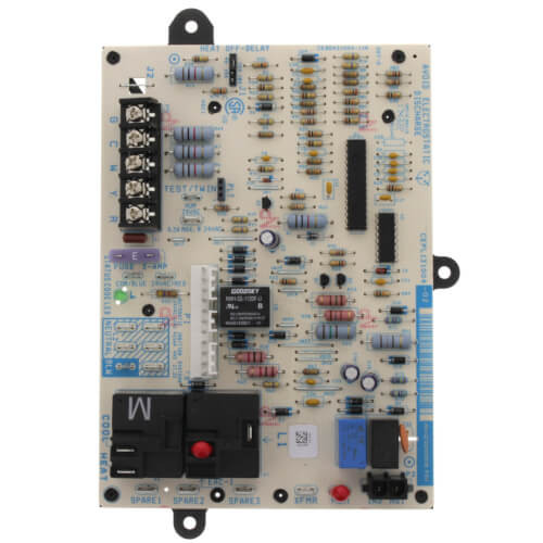 International Comfort Products 1184594 Control Board