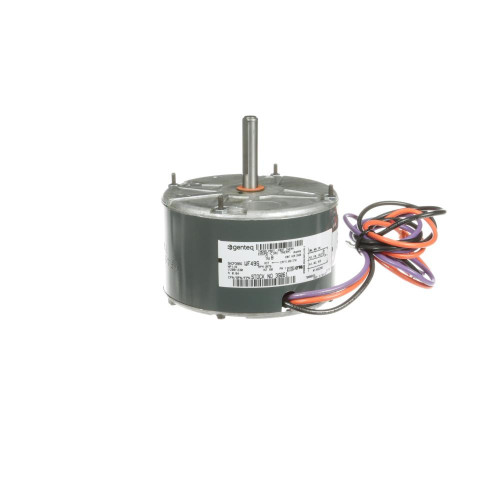 Regal Rexnord Fasco 3S061 OEM Replacement Motor 0.17 HP