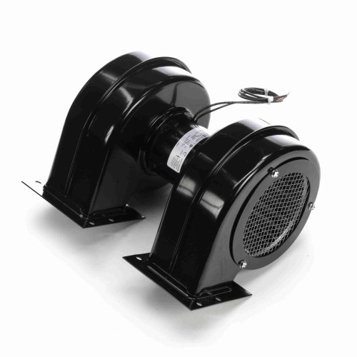 Fasco 50756-D230 Centrifugal Blower 230V 1500 RPM