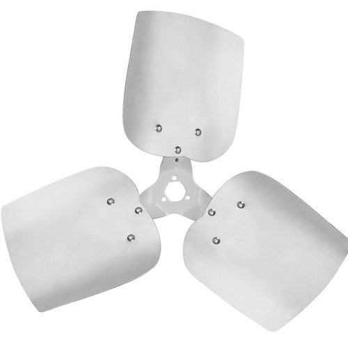 Lau 60557601 Condenser Fan Blade 22" CCW 33°