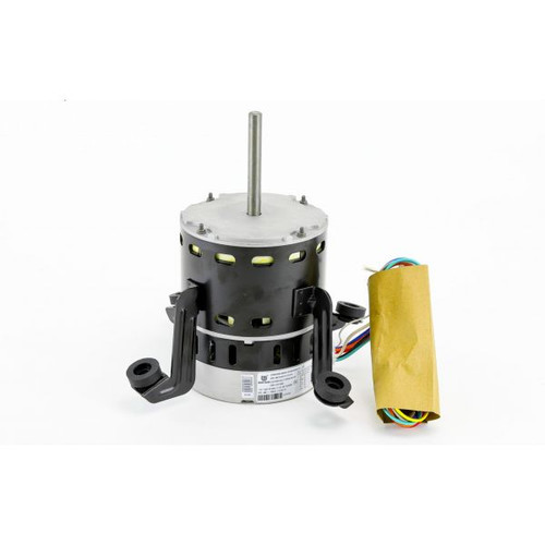 International Comfort Products 1186444 ECM Motor 120V 1 HP