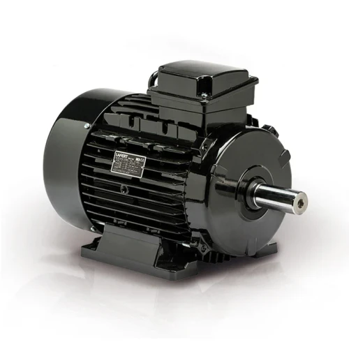 Lafert AMPH90SAA4-460 1.5 HP Motor 208-230/460V 1800 RPM