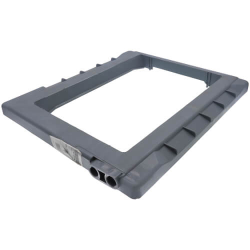 Goodman B1756020L Plastic Drain Pan 10.5" Vertical